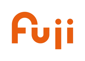1729472761-logo_fuji_orange_2014