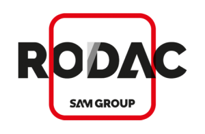 rodac