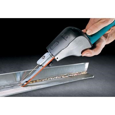 Products | Power Tools Company | Power Tool Supply