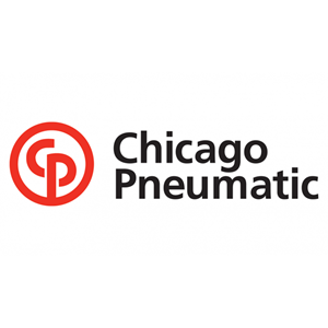 c_ChicagoPneumatic