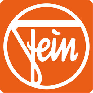 c_Fein