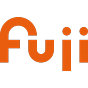 c_Fuji