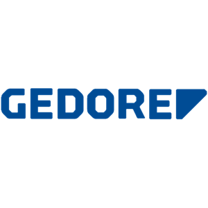 c_Gedore