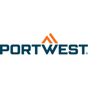 c_Portwest