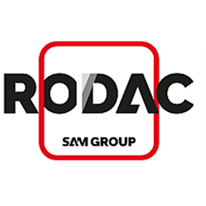 c_Rodac