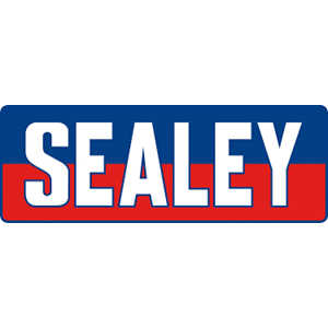 c_Sealey