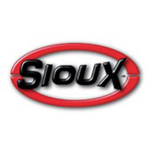 c_Sioux