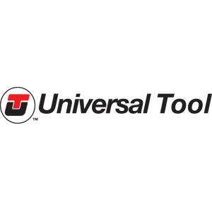 c_UniversalTool