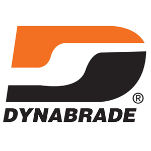c_dynabrade