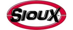 Sioux-logo-transparent-1