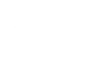 Trumpf