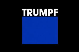b022341a-d8d2-47c3-995c-717800601841
