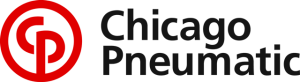 logo-chicago-pneumatic